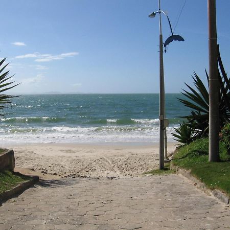 Apart Hotel Francesco Florianópolis Extérieur photo