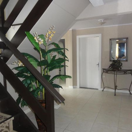 Apart Hotel Francesco Florianópolis Extérieur photo