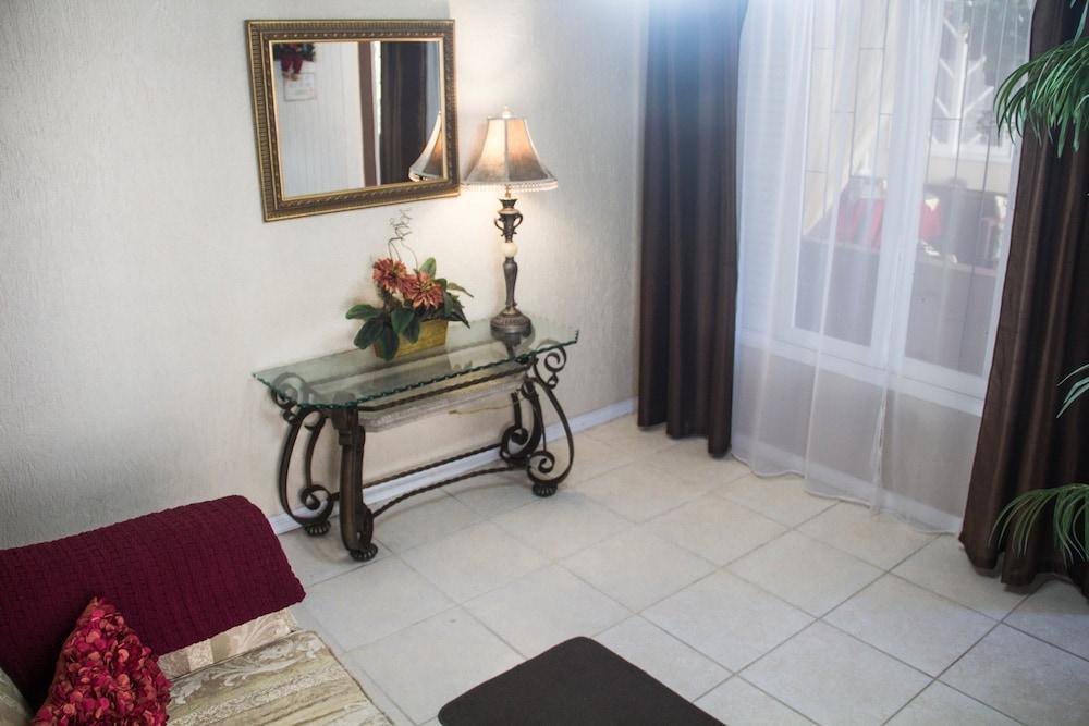 Apart Hotel Francesco Florianópolis Extérieur photo