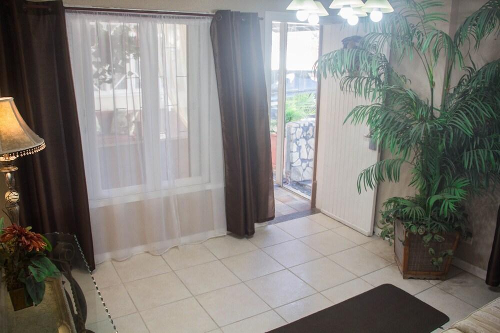 Apart Hotel Francesco Florianópolis Extérieur photo